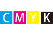 CMYK